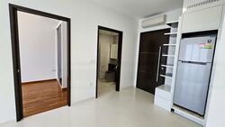 Eon Shenton (D2), Apartment #482073661